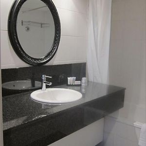Standaard Kamer